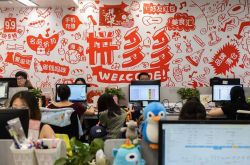 【5分钟科普下】湘西土家族苗族自治州旅游攻略_哔哩哔哩